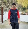 Profile photo of Jyotirmoy Roy