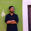 Profile photo of Jay Gaikwad