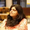 Profile photo of Sanya Padmakar