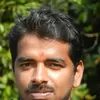 Profile photo of Nilesh Pandit