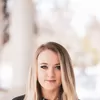 Profile photo of Krysten Lefebure