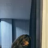 Profile photo of Disha Jalan