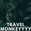 Profile photo of Travelmonkeyyyy