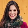 Profile photo of anisa
