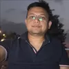 Profile photo of Prabhat Singhal