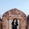 Profile photo of Rituparna @globe_trotting_soul