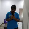 Profile photo of sreeram nanna