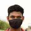 Profile photo of Roshan P R