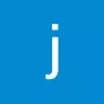 Profile photo of jatin gupta