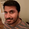 Profile photo of Adnan Taher