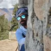 Profile photo of SAHIL NAKRA