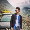 Profile photo of Rajat Mishra
