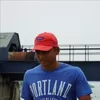 Profile photo of FIT_Engineer