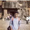 Profile photo of Prashant Gupta