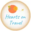Profile photo of Hearts On Travel
