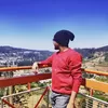 Profile photo of Vipin Garg