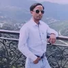 Profile photo of S.K. Kanchan