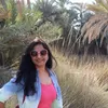 Profile photo of Dipika Vishwakarma