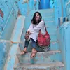 Profile photo of dr Namrata sharma