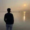 Profile photo of Pankaj