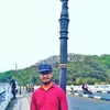 Profile photo of DINESH Jadhav