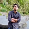 Profile photo of Amit Singh