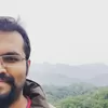 Profile photo of Praamoth Raahul