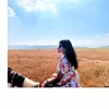Profile photo of Priya Verma