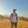 Profile photo of Roshandeep kumar chandrawanshi