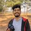 Profile photo of udit khatwani