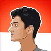 Profile photo of Vaibhav rao