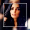 Profile photo of Rajpoot Rajpoot