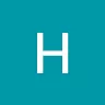 Profile photo of Himanshu Bhartiya