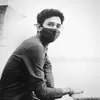 Profile photo of Atulya Milan