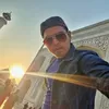 Profile photo of Asim Mateen
