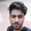 Profile photo of Pankaj Shaw