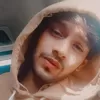 Profile photo of SatyamDmxRush