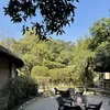 Profile photo of Hoomiesclub