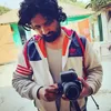 Profile photo of KISHOR KUMAR