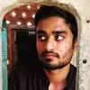 Profile photo of sunilkumar gehlot