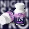 Profile photo of Night Slim Pro