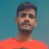 Profile photo of RaJa JaNgId