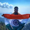 Profile photo of Rahul Sondhi