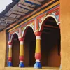 Profile photo of Himalayan Tribe