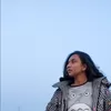 Profile photo of Devanshi Shah