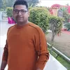 Profile photo of Luck Chhabra