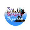 Profile photo of The Bengali Vagabonds