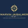 Profile photo of marvin jaisalmer