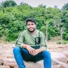 Profile photo of Chandan Singh Tomar