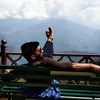 Profile photo of Ranjeet Pawar